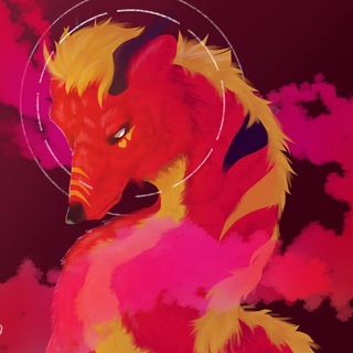 Telegram profile photo for Секта плиток