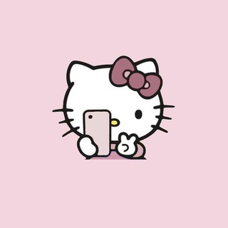 Telegram profile photo for ๐พ๐๐๐๐๐ ๐๐๐๐๐ ๐ฑ๐ข ๐บ/๐ฟ
