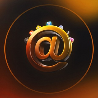 Telegram profile photo for Commodity