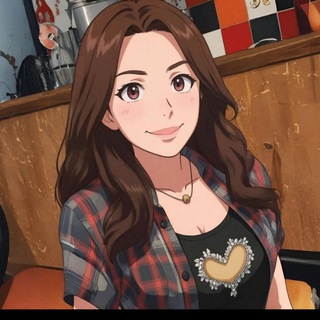 Telegram profile photo for Мне надо