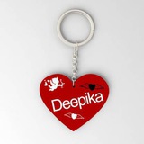 Telegram profile photo for Signals by Dr.Deepika📈