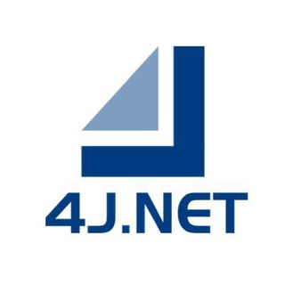 Telegram profile photo for 4JNET-Channel