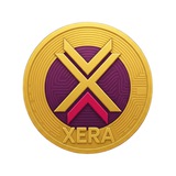 Telegram profile photo for LUXERA EXTRA VIDEO / INFO VIDEO