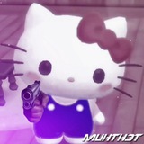 Telegram profile photo for ᴍɪɴᴛᴄᴀᴛ закрыт.