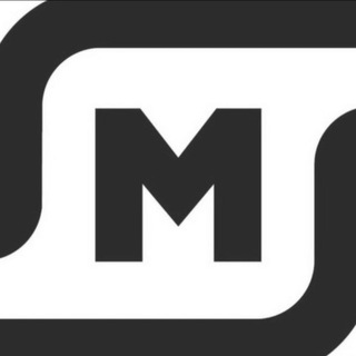 Telegram profile photo for Магнит - сеты