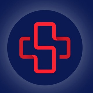 Telegram profile photo for Поликлиника №5