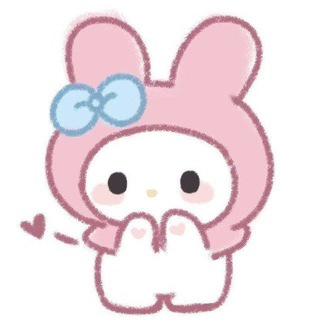 Telegram profile photo for giselleia🤟🏻🤍