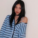 Telegram profile photo for авторские игры эни