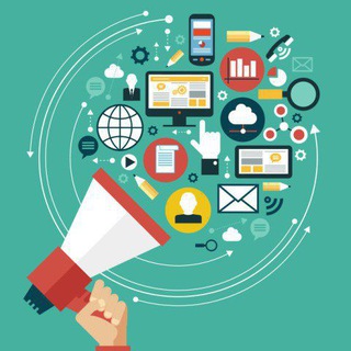 Telegram profile photo for تبلیغات ویکند هیت