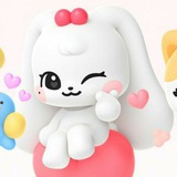 Telegram profile photo for Icel-Icel ^_^