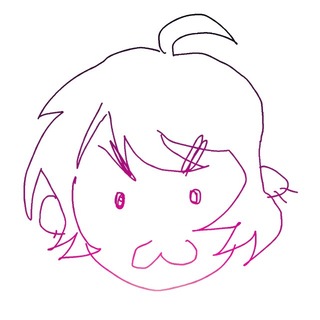 Telegram profile photo for rasinyuk