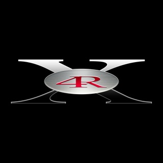 Telegram profile photo for 4R//