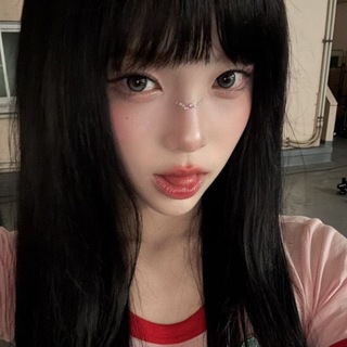 Telegram profile photo for ian jung
