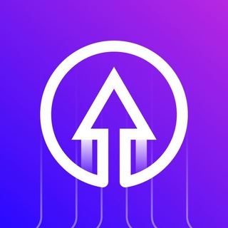 Telegram group profile photo for SpeedTop-VPN Problem feedback