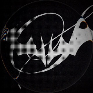 Telegram profile photo for sh1zu1
