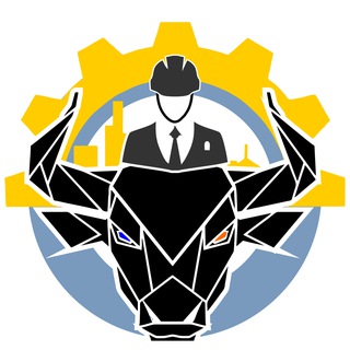 Telegram profile photo for Строительный Факультет