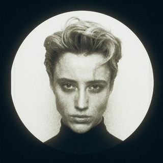 Telegram profile photo for โ แฌ ๐ฅ๐๐๐๐๐ฅ๐ฆ.