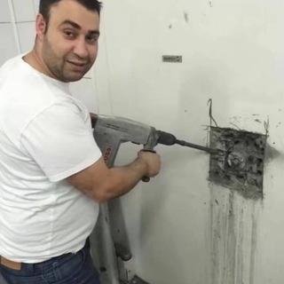 Telegram profile photo for Kurt vouches