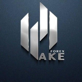 Telegram profile photo for AKE FX Imona