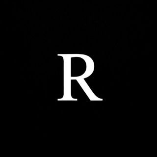 Telegram profile photo for πππππππ | ππππππππππ