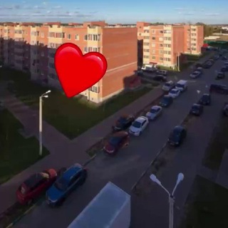 Telegram profile photo for Марусино.Соседи 🌶️