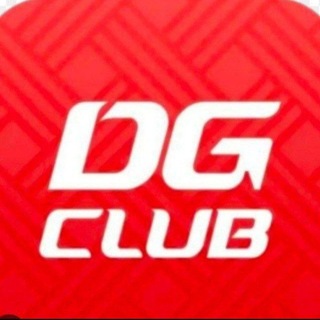 Telegram profile photo for DG.CLUB .BEST. HAI