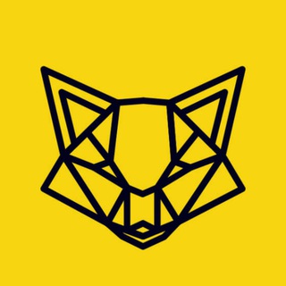 Telegram profile photo for Team Fuchs — zeigt Größe!