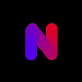 Telegram profile photo for Я Нитча, но здесь и другие
