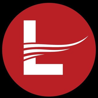 Telegram profile photo for LOC Coin Channel