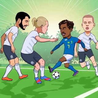Telegram profile photo for Тьяго Кунья 🇷🇺🇧🇷