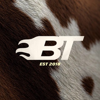 Telegram profile photo for BT_est2018 ( BOUTIQUE_TREE)