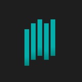 Telegram profile photo for Millstone Global