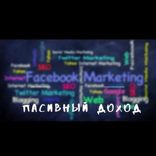 Telegram profile photo for Актуальні Верефікації та промокоди казино від Томчика😎 + Відгуки