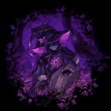 Telegram profile photo for '' 𝙉𝙞𝙜𝙝𝙩𝙨𝙝𝙖𝙙𝙚 𝙂𝙖𝙧𝙙𝙚𝙣 . 𑁍