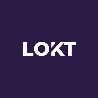 Telegram profile photo for LOKT | Hikvision Беларусь