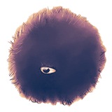 Telegram profile photo for Just an eye | Portal