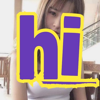 Telegram profile photo for Amoi_SV 🇲🇾 🇹🇭 🇻🇳