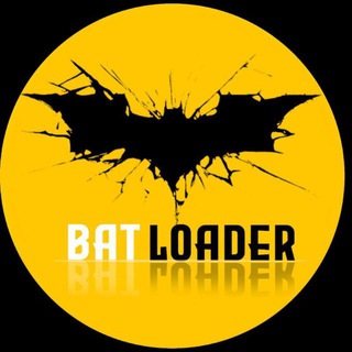 Telegram profile photo for BATLOADER SETUP