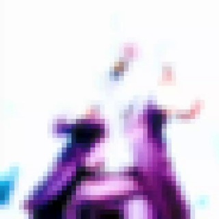 Telegram profile photo for ππππ¨ππ ππ¨π¦π©ππ§π²