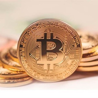 Telegram group profile photo for USDT smart contract transaction1