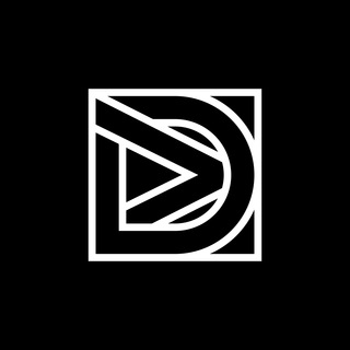 Telegram profile photo for Designwich School