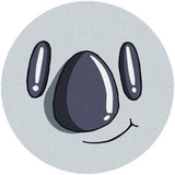 Telegram profile photo for Clancy CTO portal