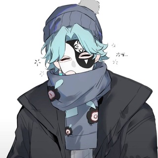 Telegram profile photo for 𝙠𝙮𝙢𝙪𝙯'𝙨 𝙞𝙣𝙛𝙤