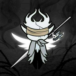 Telegram profile photo for THA PAIN' SLOT