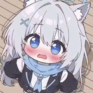 Telegram profile photo for 时光 内核追锁