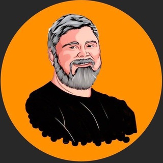 Telegram profile photo for $BEN BSC | 0 Tax CMC Listed