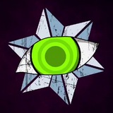 Telegram profile photo for Всевидящее ОКО 🇺🇦 Украина