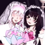 Telegram profile photo for виви.ксдж 16+ ПЕРЕЕЗД