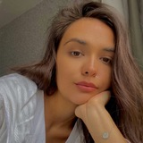 Telegram profile photo for aliya.ishkildina | английский
