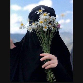 Telegram profile photo for الآرام♥️